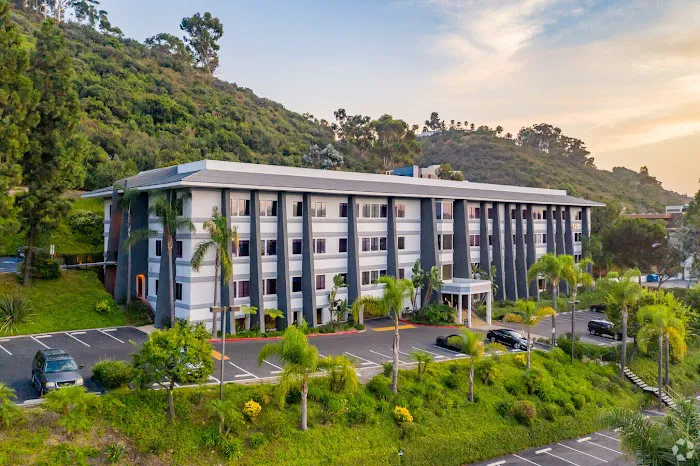 Dermaluxe Skin Studio Picture 4