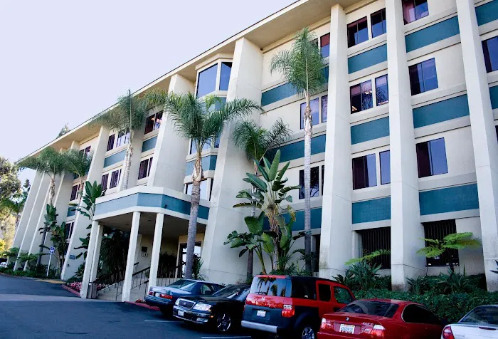 Dermaluxe Skin Studio Picture 2