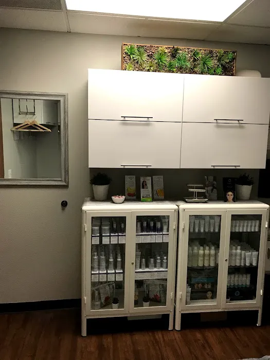 Confident Complexion Skin Care Picture 4