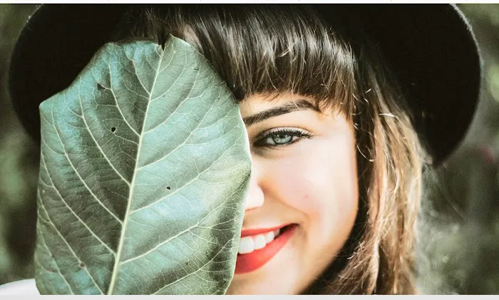 Confident Complexion Skin Care Picture 6