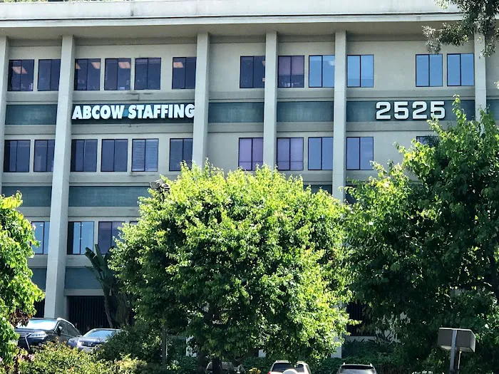 Confident Complexion Skin Care Picture 1