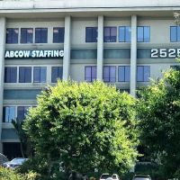 Confident Complexion Skin Care ico