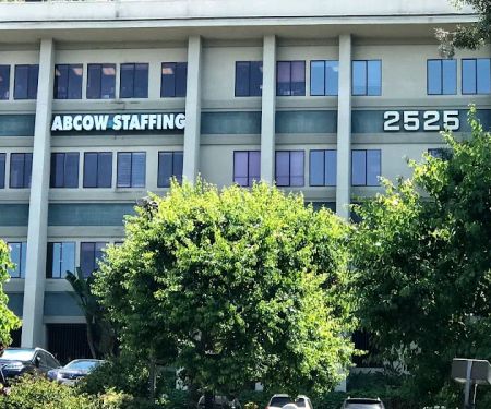 Confident Complexion Skin Care