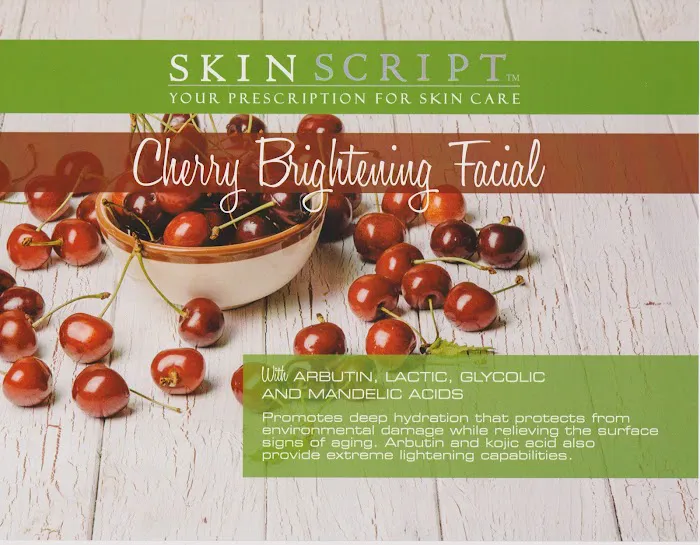 Confident Complexion Skin Care Picture 8