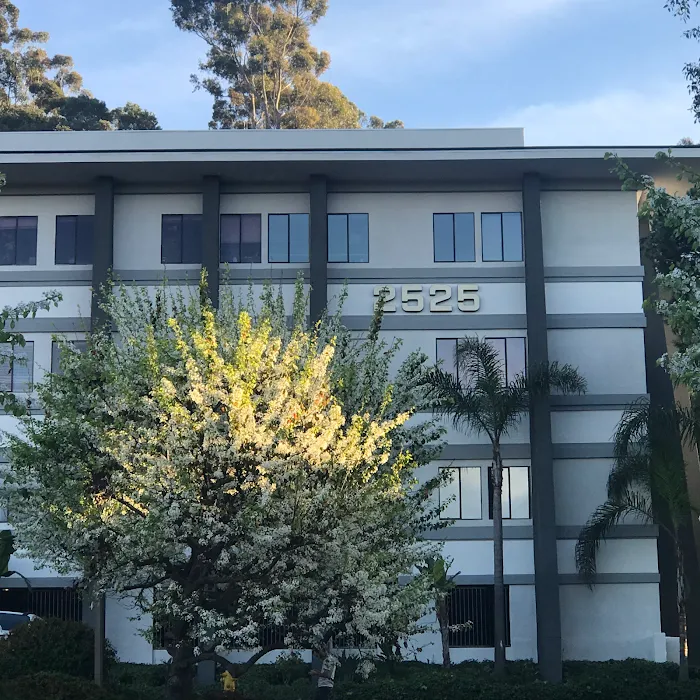 Confident Complexion Skin Care Picture 10