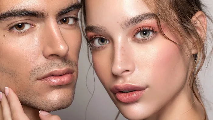 Heavenly Aesthetics Picture 1