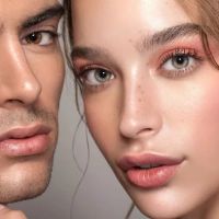 Heavenly Aesthetics ico