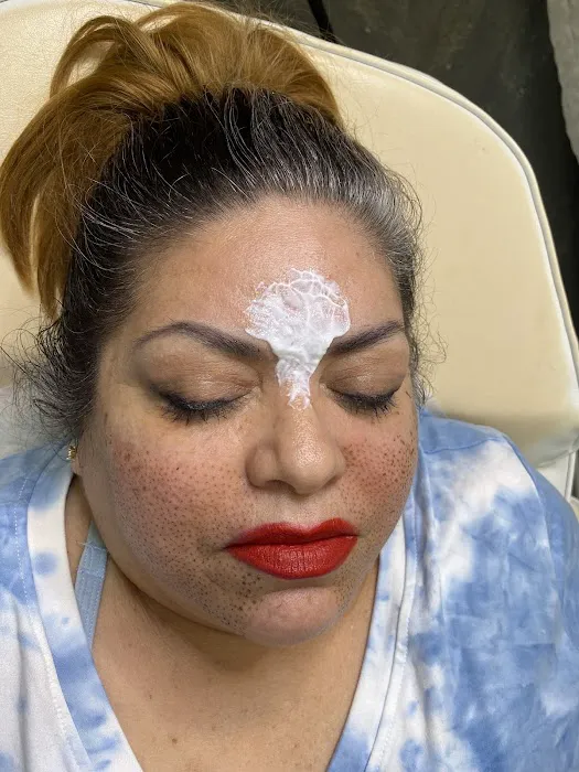 Heavenly Aesthetics Picture 2