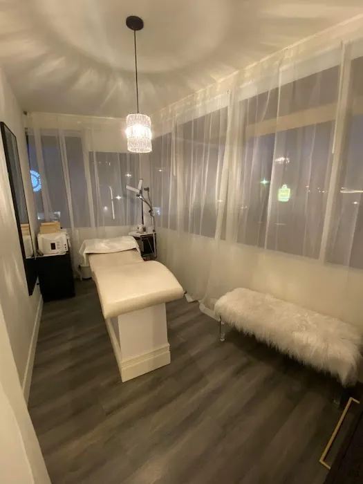 Heavenly Aesthetics Picture 6