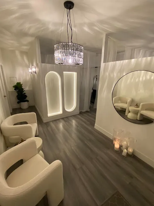 Heavenly Aesthetics Picture 7