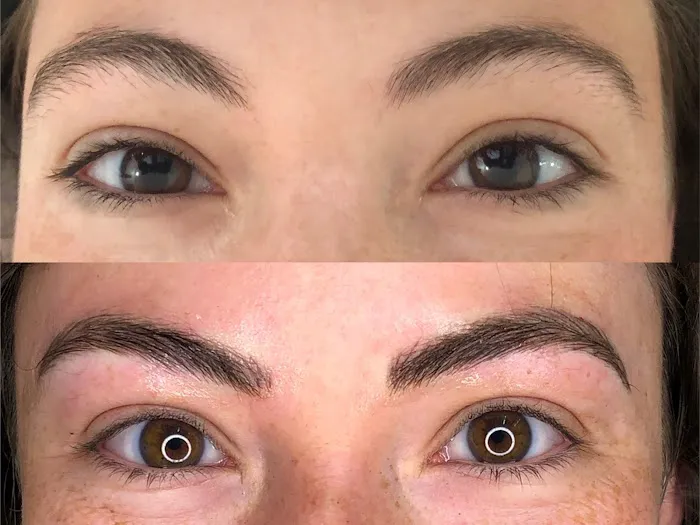 Heavenly Aesthetics Picture 8