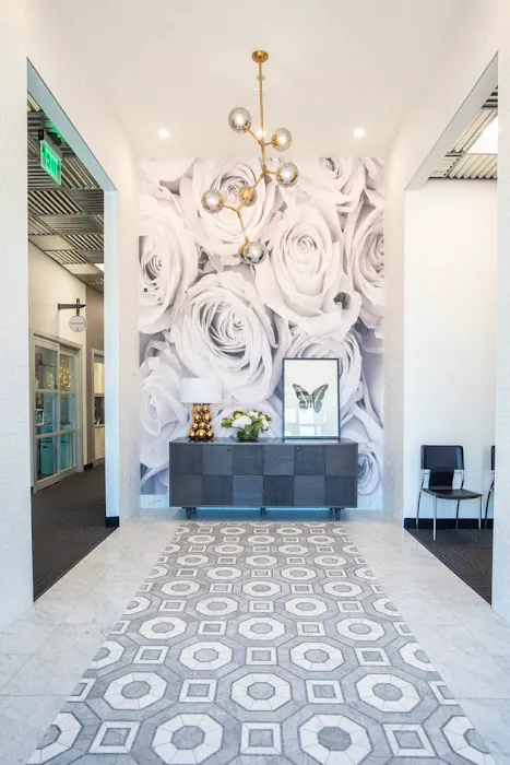 Heavenly Aesthetics Picture 4