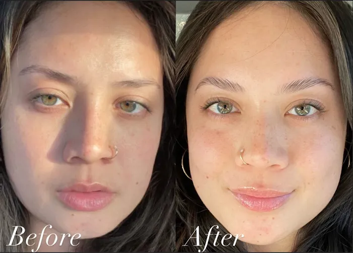 Heavenly Aesthetics Picture 10