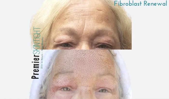 Premier Skintight Studios LLC Picture 3