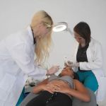 Premier Skintight Studios LLC