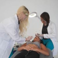 Premier Skintight Studios LLC ico