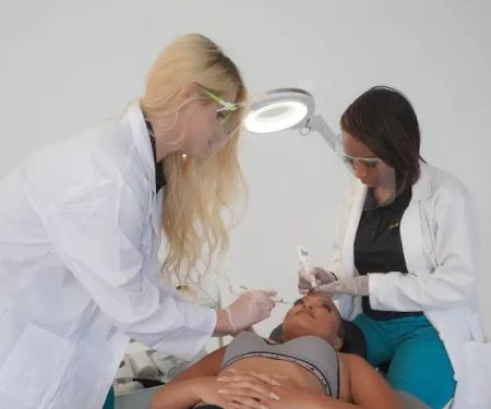 Premier Skintight Studios LLC