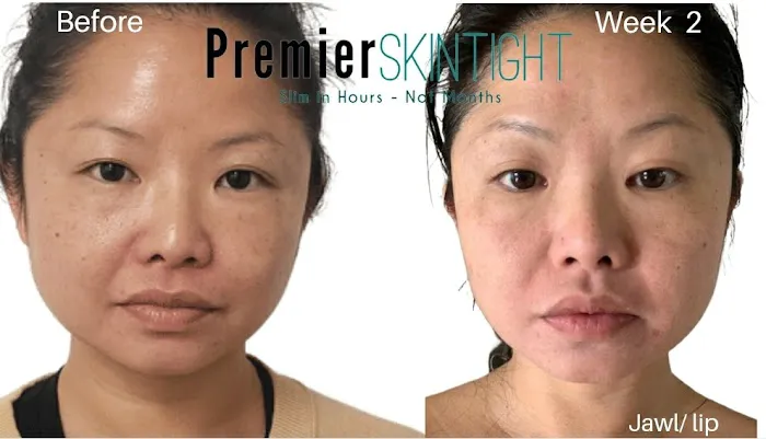 Premier Skintight Studios LLC Picture 4