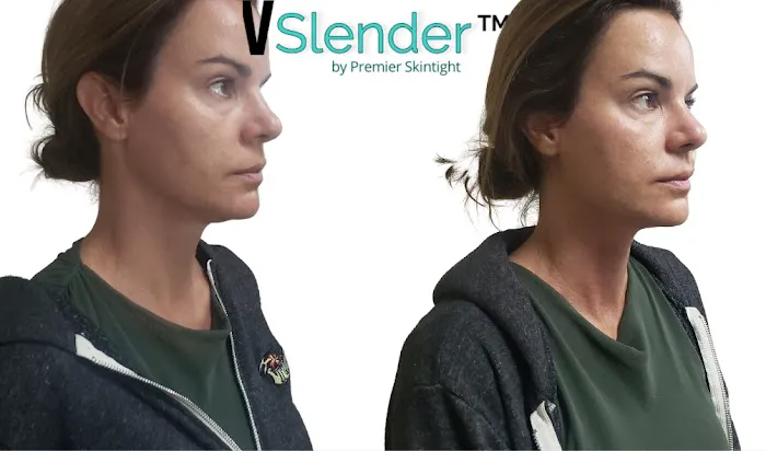 Premier Skintight Studios LLC Picture 5