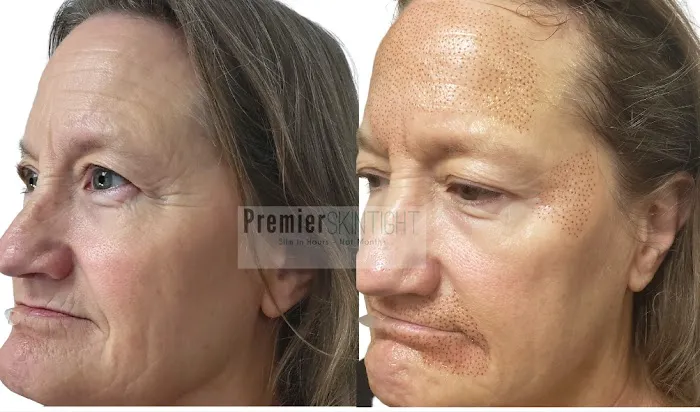 Premier Skintight Studios LLC Picture 7