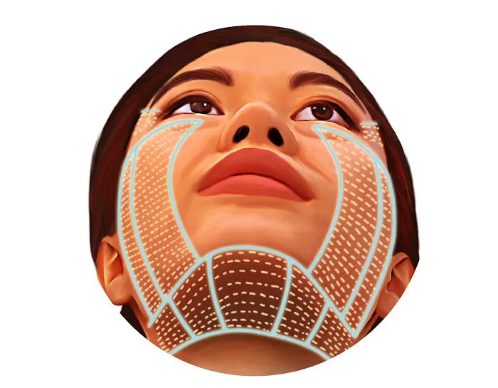 Premier Skintight Studios LLC Picture 9