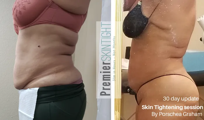 Premier Skintight Studios LLC Picture 10