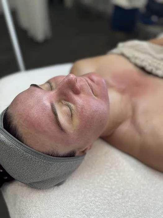 Skin Plus by Maja Vukmanic Hicks Picture 5