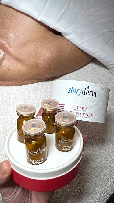 Skin Plus by Maja Vukmanic Hicks Picture 4