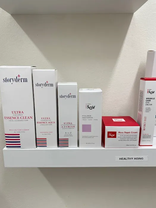 Skin Plus by Maja Vukmanic Hicks Picture 2