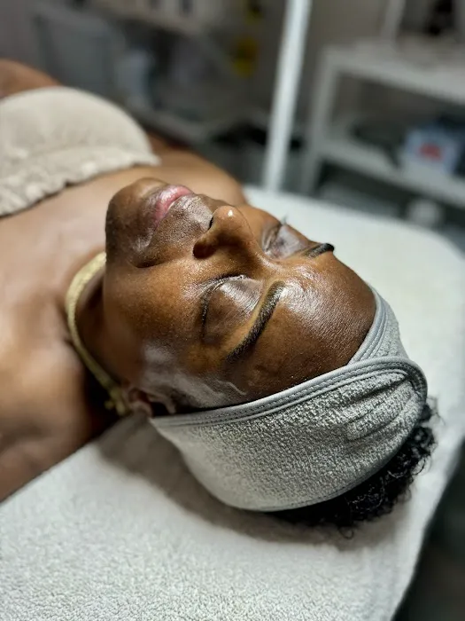 Skin Plus by Maja Vukmanic Hicks Picture 3