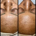 Skin Plus by Maja Vukmanic Hicks