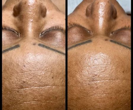 Skin Plus by Maja Vukmanic Hicks