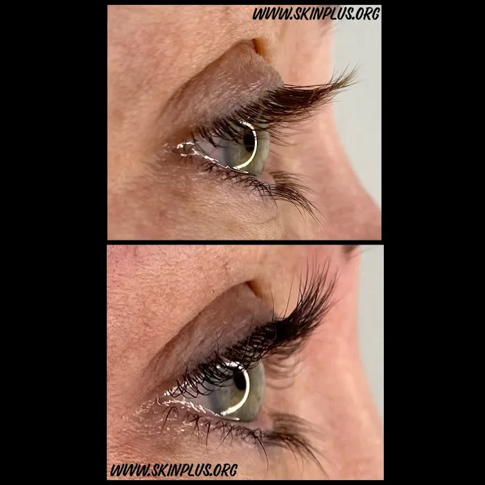 Skin Plus by Maja Vukmanic Hicks Picture 6