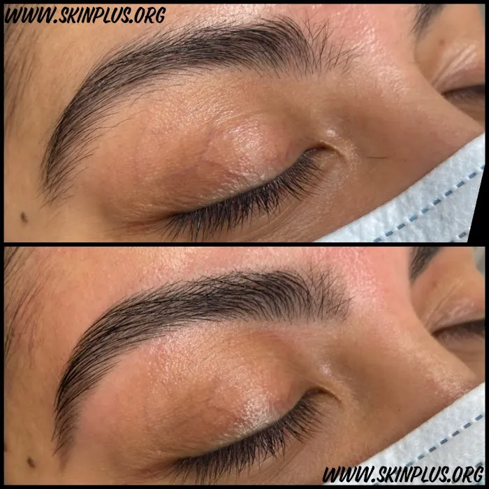 Skin Plus by Maja Vukmanic Hicks Picture 8