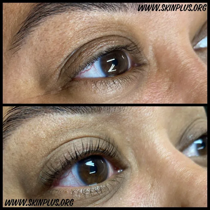 Skin Plus by Maja Vukmanic Hicks Picture 9