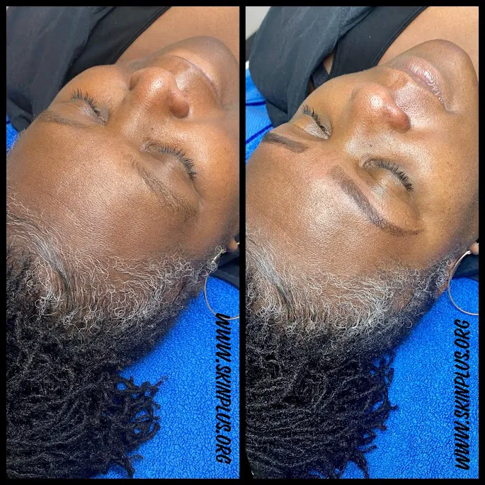 Skin Plus by Maja Vukmanic Hicks Picture 7