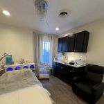 Aesthetically Alejandra