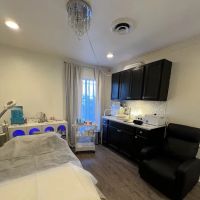 Aesthetically Alejandra ico