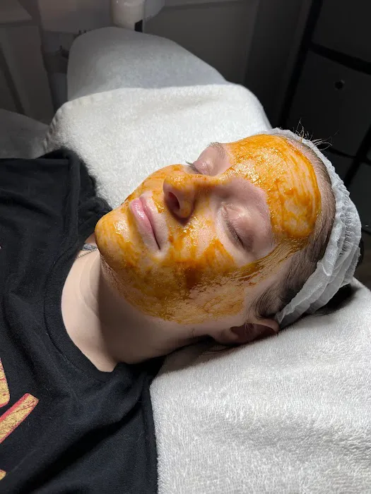 Aesthetically Alejandra Picture 7