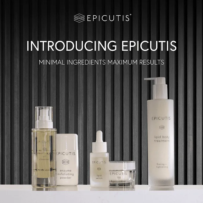 Aesthetically Alejandra Picture 9