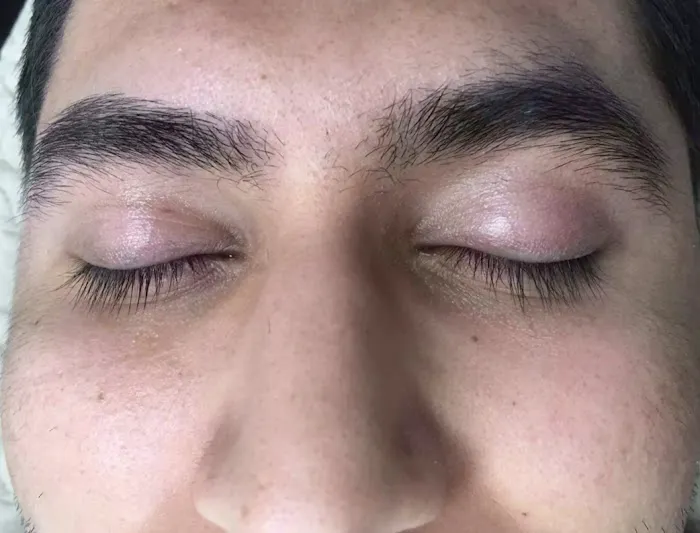 The Wax Lady Picture 2