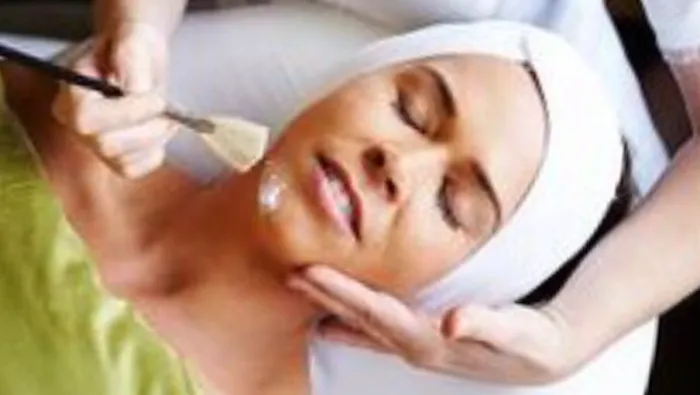 The Wax Lady Picture 6