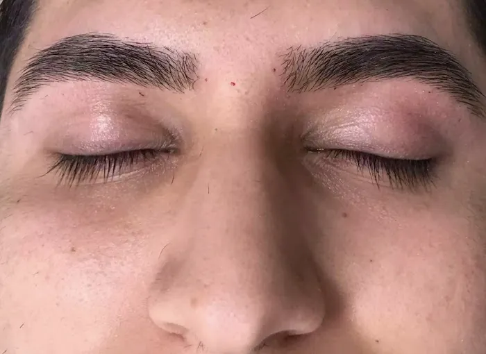 The Wax Lady Picture 3