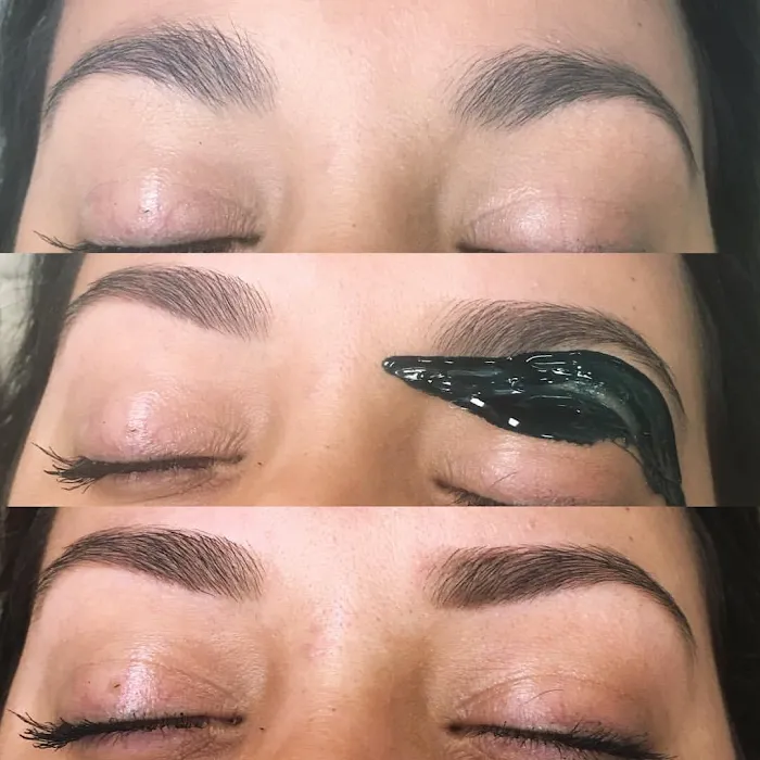 The Wax Lady Picture 7