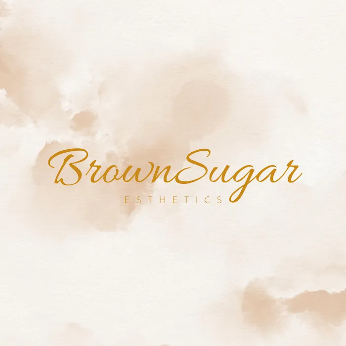 Brown Sugar Esthetics Picture 1