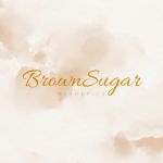 Brown Sugar Esthetics