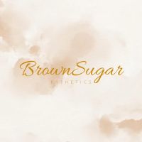 Brown Sugar Esthetics ico