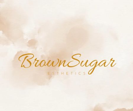 Brown Sugar Esthetics