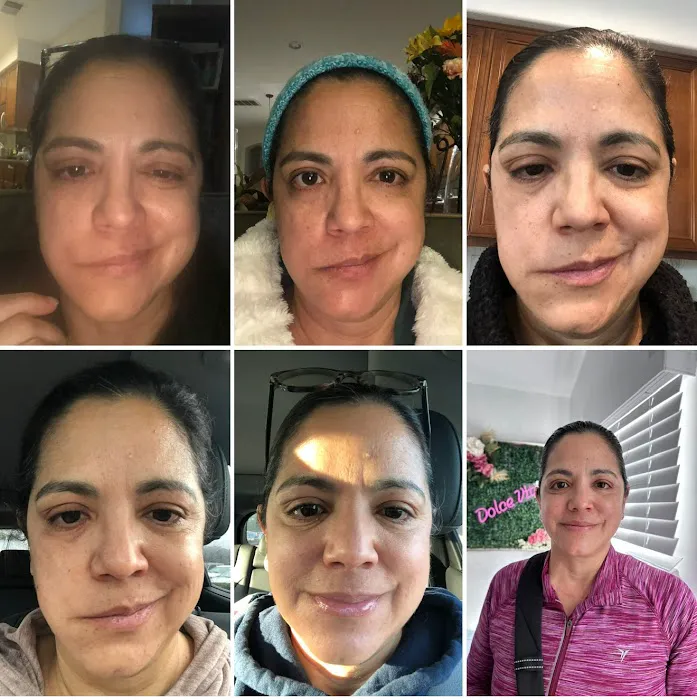 Dolce Vita Spa Picture 6