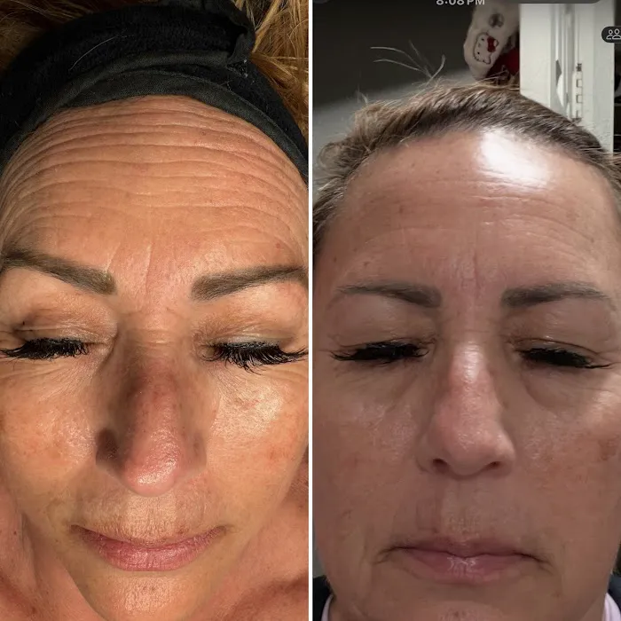 Dolce Vita Spa Picture 7